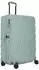 Tumi 19 Degree 4-Rollen-Trolley 66 cm (139685) thyme