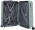 Tumi 19 Degree 4-Rollen-Trolley 66 cm (139685) thyme