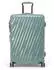 Tumi 19 Degree 4-Rollen-Trolley 66 cm (139685) thyme