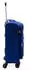 Gladiator 2000 4-Wheel-Trolley 55 cm blue