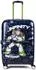 American Tourister Wavebreaker Disney 4-Rollen-Trolley 67 cm (152581) Buzz Lightyear