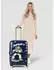 American Tourister Wavebreaker Disney 4-Rollen-Trolley 67 cm (152581) Buzz Lightyear