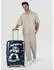 American Tourister Wavebreaker Disney 4-Rollen-Trolley 67 cm (152581) Buzz Lightyear