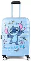 American Tourister 152581-B058, American Tourister Wavebreaker Disney-64l...