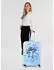 American Tourister Wavebreaker Disney 4-Wheel-Trolley 67 cm (152581) Stitch Universe