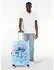 American Tourister Wavebreaker Disney 4-Wheel-Trolley 67 cm (152581) Stitch Universe