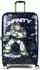 American Tourister Wavebreaker Disney 4-Rollen-Trolley 77 cm (152584) Buzz Lightyear