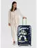 American Tourister Wavebreaker Disney 4-Rollen-Trolley 77 cm (152584) Buzz Lightyear