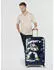 American Tourister Wavebreaker Disney 4-Rollen-Trolley 77 cm (152584) Buzz Lightyear