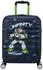 American Tourister Wavebreaker Disney 4-Rollen-Trolley 55 cm (152579) Buzz Lightyear