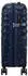 American Tourister Wavebreaker Disney 4-Rollen-Trolley 55 cm (152579) Buzz Lightyear
