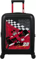 American Tourister 153856-B234, American Tourister Dashpop Disney | Koffer (4...