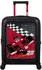 American Tourister Dashpop 4-Rollen-Trolley 55 cm (153856) racing mickey