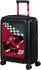 American Tourister Dashpop 4-Rollen-Trolley 55 cm (153856) racing mickey