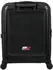 American Tourister Dashpop 4-Rollen-Trolley 55 cm (153856) racing mickey