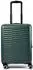 American Tourister Sunset Hills Spinner 55 cm (153172) dark forest