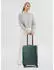 American Tourister Sunset Hills Spinner 55 cm (153172) dark forest