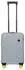 Bric's Milano BY 4-Rollen-Trolley 55 cm (B1Y08430) grey