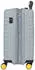 Bric's Milano BY 4-Rollen-Trolley 55 cm (B1Y08430) grey