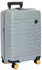 Bric's Milano BY 4-Rollen-Trolley 55 cm (B1Y08430) grey