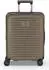 Victorinox Airox Advanced Global Carry-On 4-Rollen-Trolley 55 cm taupe brown