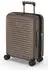 Victorinox Airox Advanced Global Carry-On 4-Rollen-Trolley 55 cm taupe brown