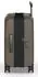 Victorinox Airox Advanced Global Carry-On 4-Rollen-Trolley 55 cm taupe brown