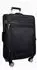 MTB 3090 4-Rollen-Trolley 57 cm black2