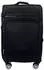MTB 3090 4-Rollen-Trolley 57 cm black2