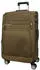 MTB 3090 4-Rollen-Trolley 57 cm khaki2