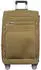 MTB 3090 4-Rollen-Trolley 57 cm khaki2
