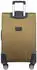 MTB 3090 4-Rollen-Trolley 57 cm khaki2