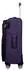 MTB 3090 4-Rollen-Trolley 67 cm purple2