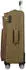 MTB 3090 4-Rollen-Trolley Set 57/67/78 cm khaki