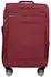 MTB 3090 4-Rollen-Trolley Set 57/67/78 cm red2