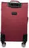 MTB 3090 4-Rollen-Trolley Set 57/67/78 cm red2