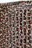 Travelite Cruise 4-Rollen-Trolley 67 cm leopard