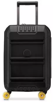 DELSEY PARIS REMPART 2.0 Expandable S black