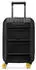 DELSEY PARIS REMPART 2.0 Expandable S black