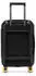 DELSEY PARIS REMPART 2.0 Expandable S black