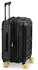 DELSEY PARIS REMPART 2.0 Expandable S black