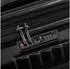 DELSEY PARIS REMPART 2.0 Expandable S black