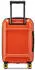 DELSEY PARIS REMPART 2.0 Expandable S orange