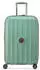 DELSEY PARIS CARROUSEL 2 Expandable M 67cm green sage