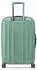 DELSEY PARIS CARROUSEL 2 Expandable M 67cm green sage