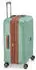 DELSEY PARIS CARROUSEL 2 Expandable M 67cm green sage