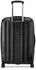 DELSEY PARIS CARROUSEL 2 Expandable M 67cm black