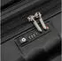 DELSEY PARIS CARROUSEL 2 Expandable M 67cm black