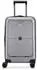 DELSEY PARIS Turenne 2.0 S Business 55cm silver