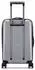 DELSEY PARIS Turenne 2.0 S Business 55cm silver